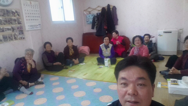 3bed3f5c96a3a50d46d5d34d1b5a1db9_1488418289_0147.JPG