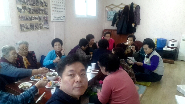 3bed3f5c96a3a50d46d5d34d1b5a1db9_1488418289_1727.JPG