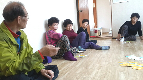 a03db8249d459d88dcc45ce70cf2ee72_1490765364_9984.JPG