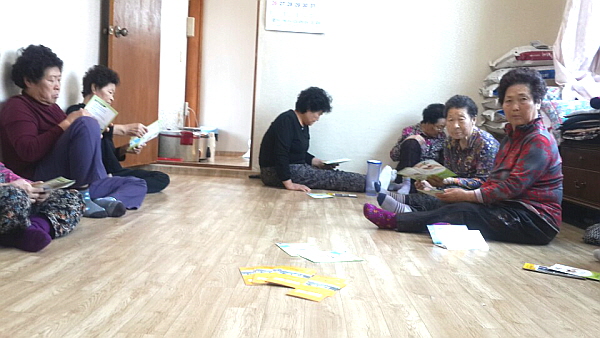 a03db8249d459d88dcc45ce70cf2ee72_1490765365_1827.JPG