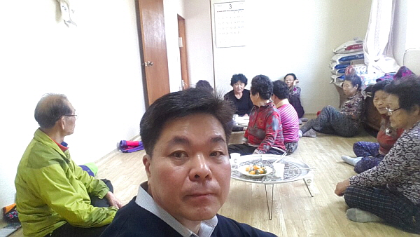 a03db8249d459d88dcc45ce70cf2ee72_1490765365_233.JPG