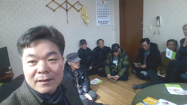 af3f0d9b9836bcc986718badf0acba30_1489044112_0889.JPG
