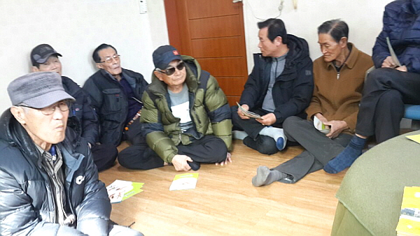 af3f0d9b9836bcc986718badf0acba30_1489044112_3105.JPG