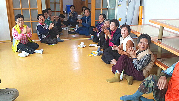 ec240d801b0c8f60f01d288f10b6abdc_1494991379_7732.JPG