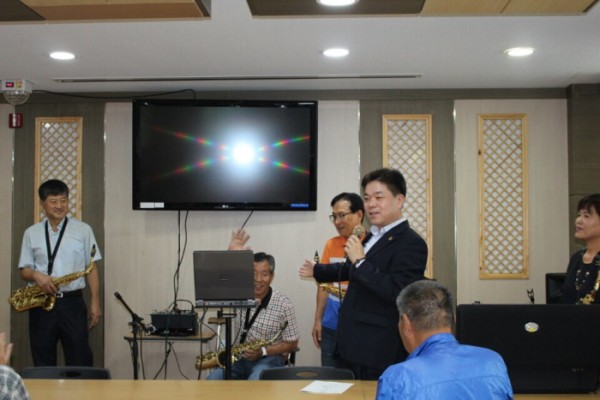 6aeccc042b46814a4930b9589ba34815_1504685680_0775.JPG