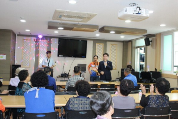 6aeccc042b46814a4930b9589ba34815_1504685680_2278.JPG