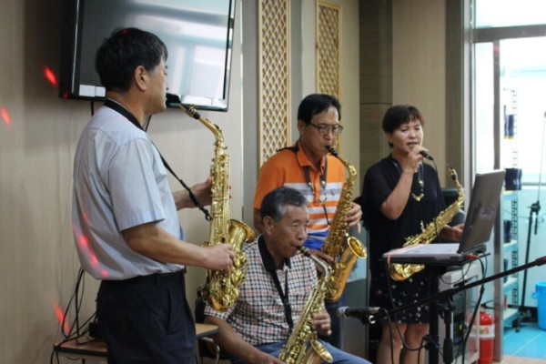 6aeccc042b46814a4930b9589ba34815_1504685680_3243.JPG