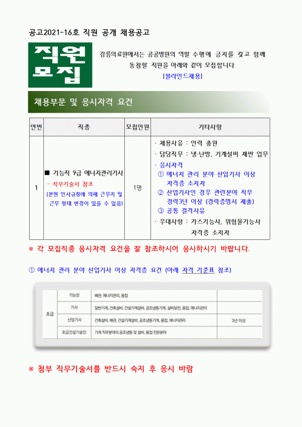 5d199a1474ec2824c57d91a3a6e5a3d0_1627872719_9004.gif