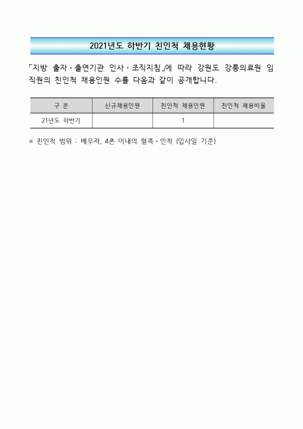 3bb5b267b28fd9d612d842e94913b104_1635472120_8432.gif