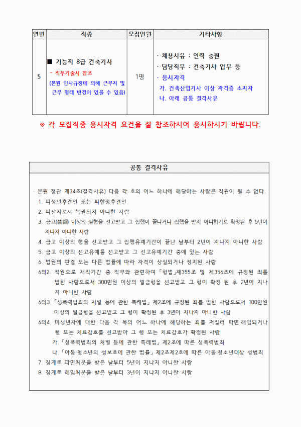 d6b9dbe0c7ab8b48dae8ad5dbf092151_1671685490_1535.gif
