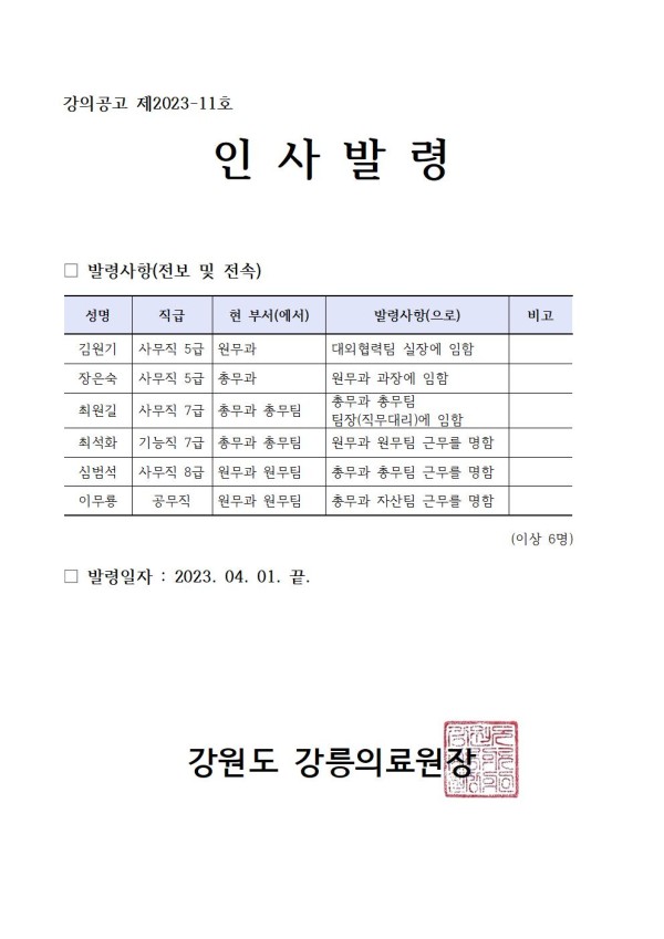 dd5d9c7fa7f414d86267f6eff2239f67_1680241593_3117.jpg
