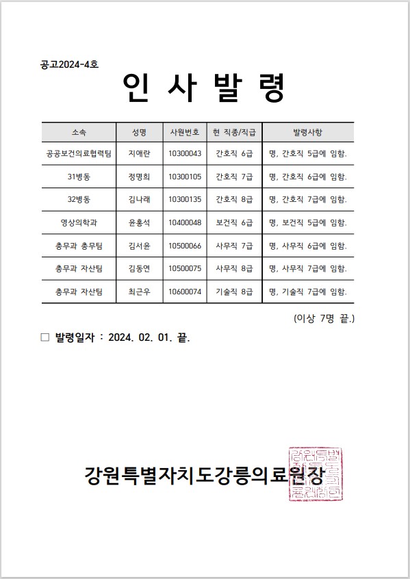 df6fa1e979fa0b5b747baca45deec4bd_1706752651_9845.jpg