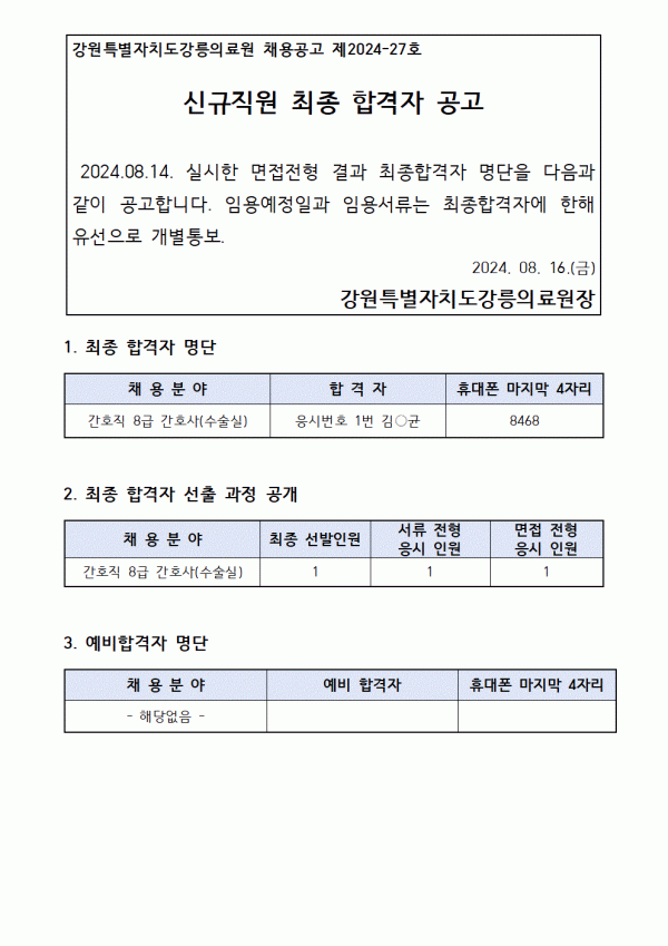 cea61d441e469ff6a0e53773fbf2c1cf_1723765259_1129.gif