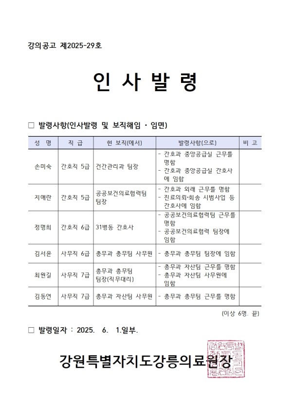 a708bd31cb4d6d10adc324a1e110c7f7_1748819970_0271.jpg