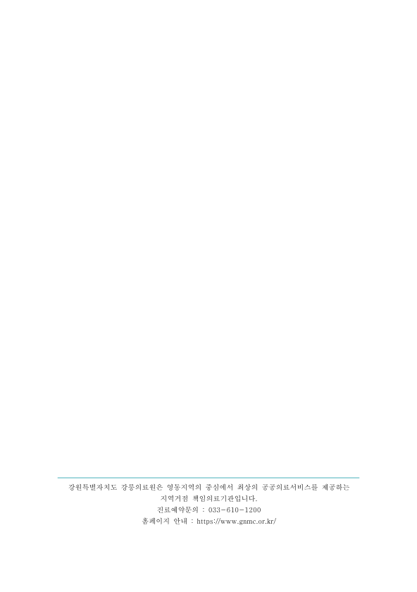 8bdb0c7f5bb8bac665ed7dfcfe840a56_1760950312_8088.png 8bdb0c7f5bb8bac665ed7dfcfe840a56_1760950312_8088.png