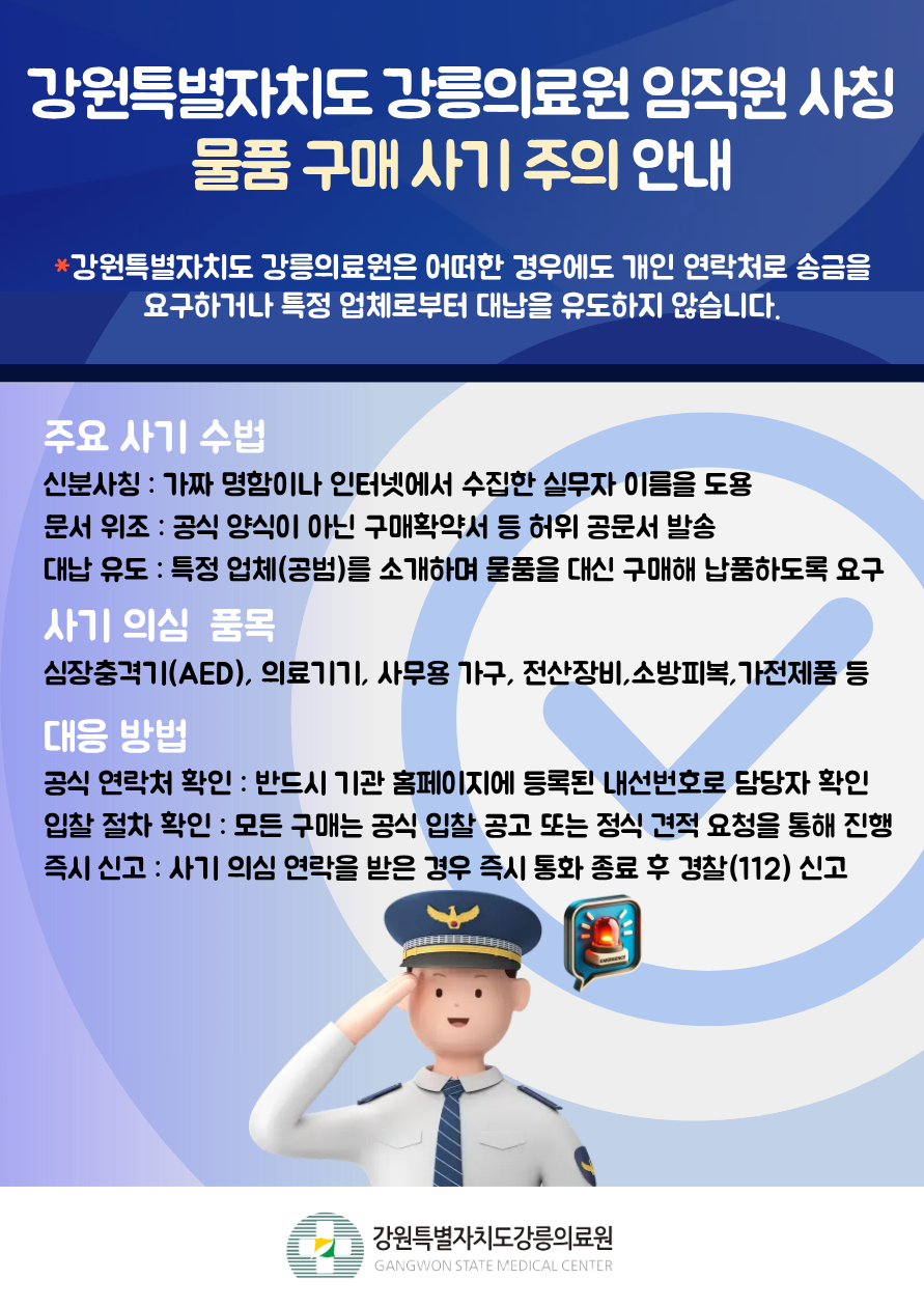 7d0b3e50d2619765dd8cf86fc1ab5183_1774834093_5398.png 7d0b3e50d2619765dd8cf86fc1ab5183_1774834093_5398.png