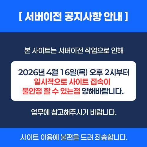 5349dfbe8302052a93f773d8148306fb_1776152494_2945.jpg 5349dfbe8302052a93f773d8148306fb_1776152494_2945.jpg