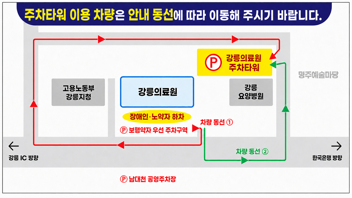 bfc0964af1a9d623dac35790326faee6_1786324256_1068.png