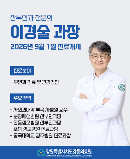 cce40d64f3dc5a097a97add3d9e71d9a_1787623373_3071.png cce40d64f3dc5a097a97add3d9e71d9a_1787623373_3071.png